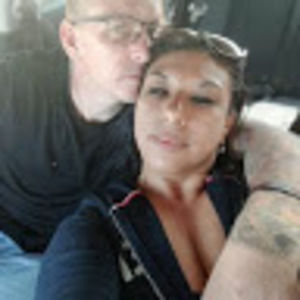 Meet your Posher, Joel